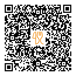 QR-code link para o menu de Trattoria Antichi Sapori Da Fabio