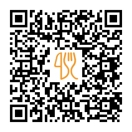 QR-code link către meniul Miralago