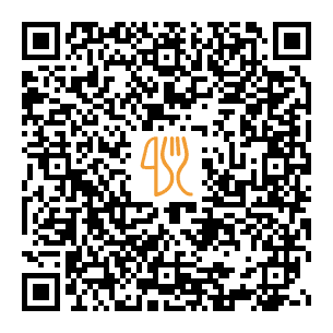 QR-code link către meniul Trattoria San Martino Tre Oche