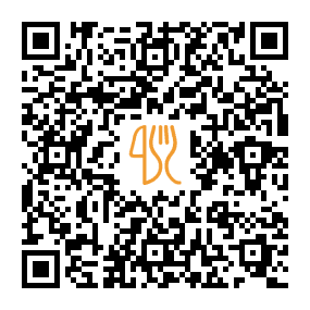 Menu QR de La Smorfia 2