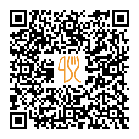 QR-code link către meniul Tenuta Di Ponio