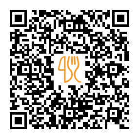 QR-code link către meniul Osteria La Milonga