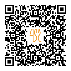 QR-code link către meniul La Puraza