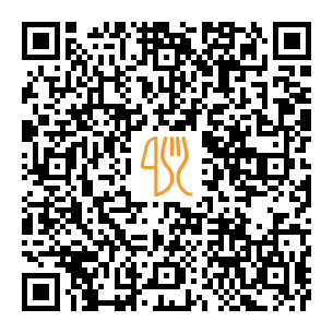 QR-code link către meniul Orizio Michele