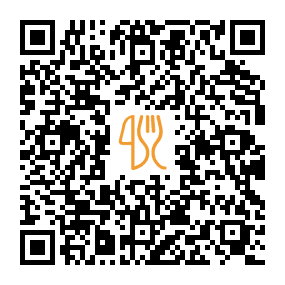 Menu QR de Il Rustico