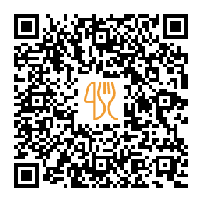 QR-code link către meniul Predio Valli