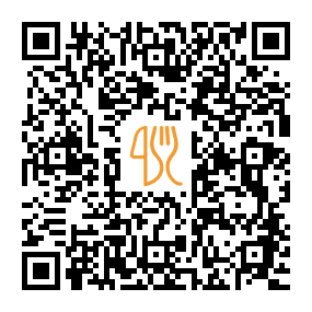 QR-code link para o menu de La Soffitta