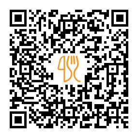 QR-kode-link til menuen på Dulcis In Fundo
