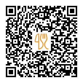 QR-code link către meniul Lanzani Bottega Bistrot