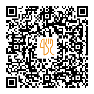 QR-code link para o menu de La Pizza Dello Zio Sem