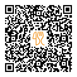 QR-code link para o menu de Alimentari E Macelleria Calabrese Giuseppe