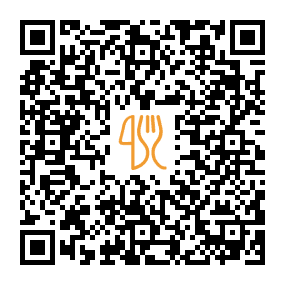 QR-code link către meniul Albergo Belvedere