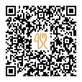 QR-code link para o menu de Il Ghiotton