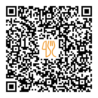 QR-code link para o menu de Sant'anna Agriturismo Sul Lago