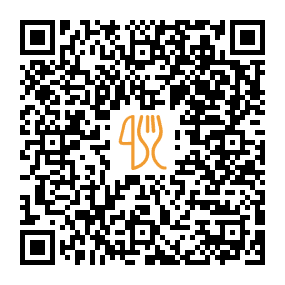 QR-code link către meniul Montebusca