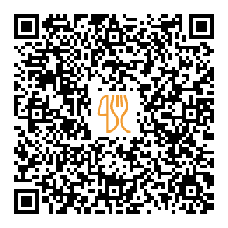 Menu QR de L'evoluzione Del Gusto