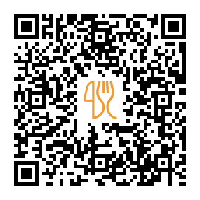 QR-code link para o menu de Un Mare De Tocio