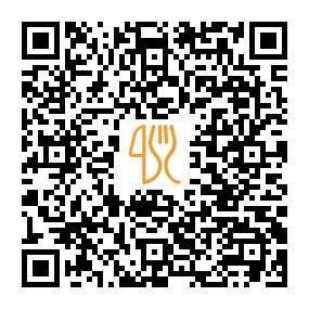 QR-code link para o menu de Fior Di Loto