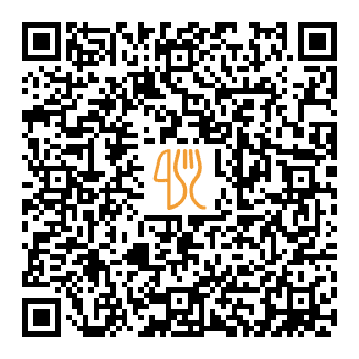 QR-code link către meniul Osteria Enoteca San Barnaba