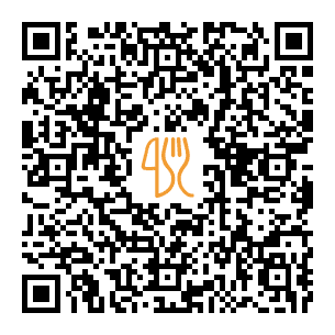 QR-code link para o menu de The Main Street Pub