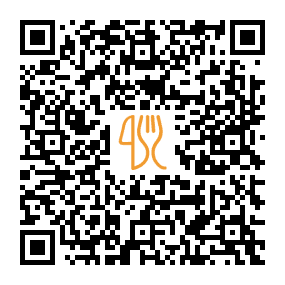 QR-code link către meniul Wasabi Sushi Fusion