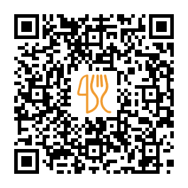 QR-code link către meniul L'ancora