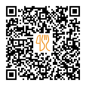 QR-code link para o menu de Rossini Caffe