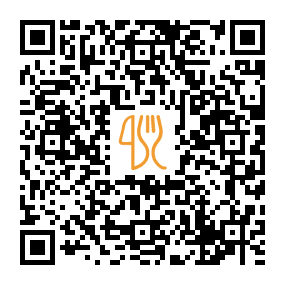 QR-code link către meniul Parco Pruccoli