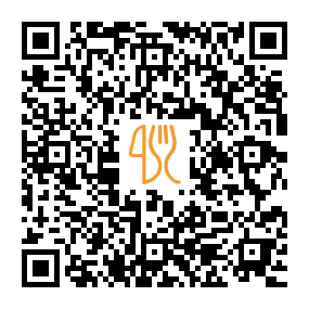 QR-code link către meniul Villa Fontana Relais Suite