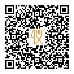 QR-code link către meniul Locanda Semiramide