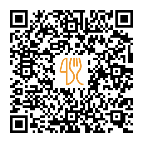 Menu QR de Il Podere