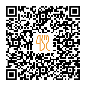 QR-code link către meniul I Dodici