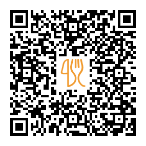 QR-code link para o menu de Piadineria Giulia