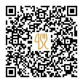 QR-code link para o menu de Trattoria Cave