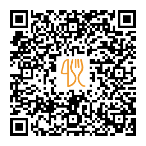 Link z kodem QR do menu Agriturismo Capodaqua