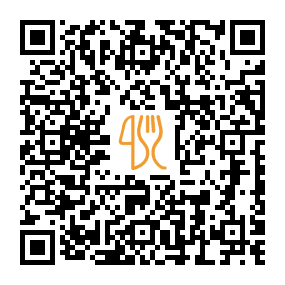 QR-code link para o menu de S'apposenteddu