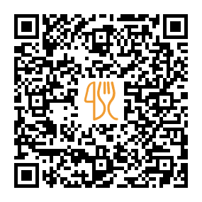 Menu QR de Il Pirata