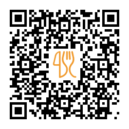 Menu QR de La Grille