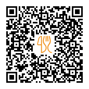 QR-code link para o menu de Pizzeria Il Morello