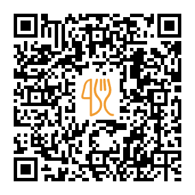 QR-code link para o menu de Rock Gelato E Dessert