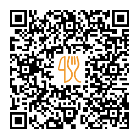 Menu QR de Gabbiano 2