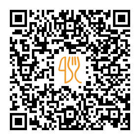 QR-code link para o menu de Osteria Da Beppe