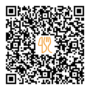 QR-code link para o menu de Pizzeria Nuovo Novecento