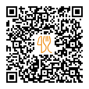 QR-code link către meniul Da Peppe