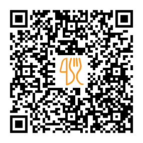 QR-code link către meniul Ristoro Lucia