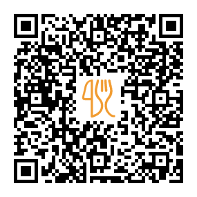 Menu QR de Delle Rose