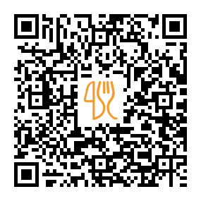 QR-code link para o menu de Laboratorio Del Gusto