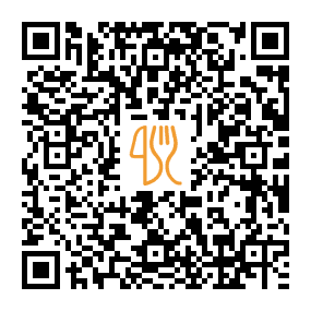 Link z kodem QR do menu Trattoria La Romagnola