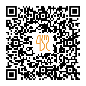 QR-code link para o menu de Lord Nelson Pub