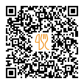 QR-code link para o menu de Il Gusto Della Brace